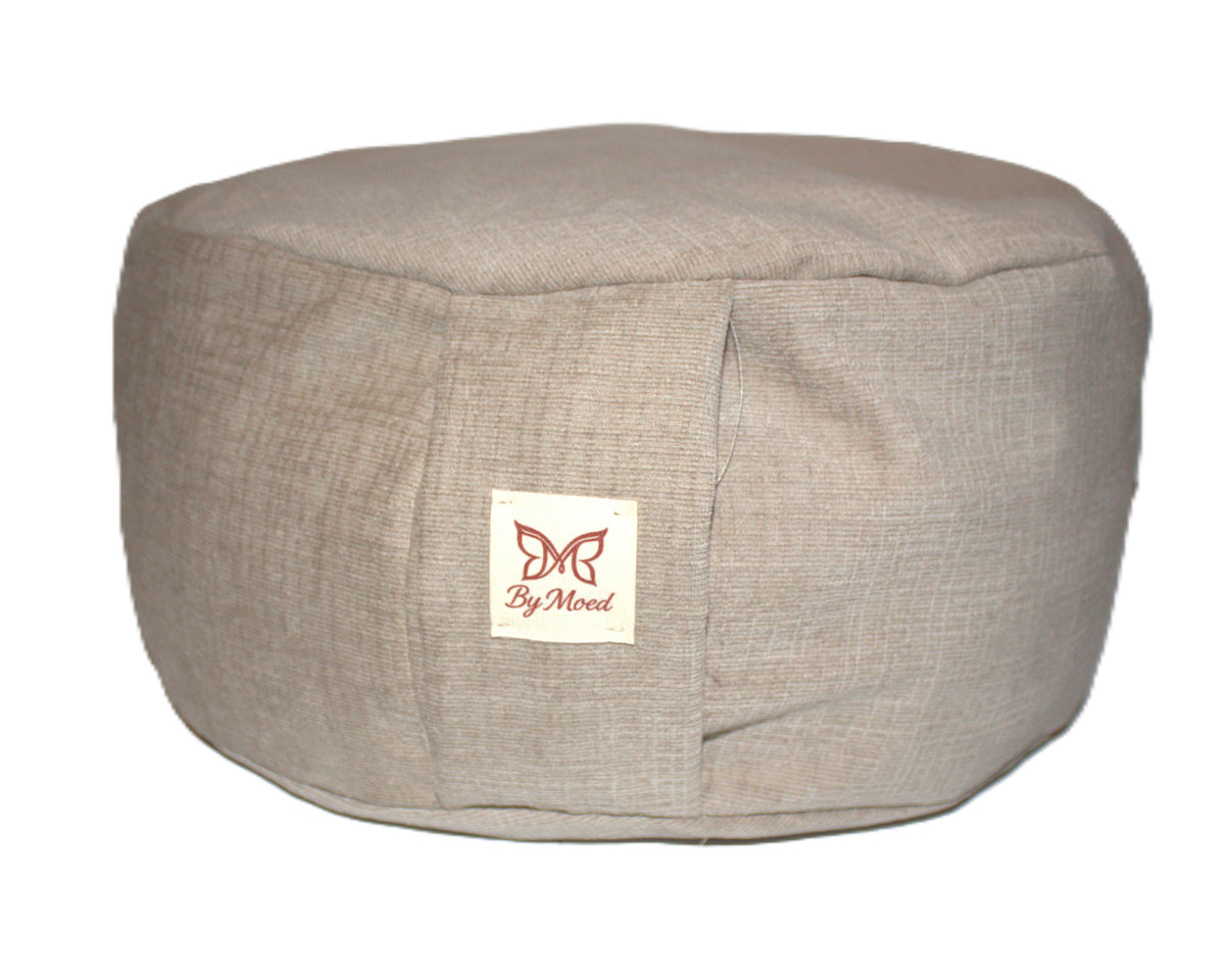 Meditatie Kussen By Moed